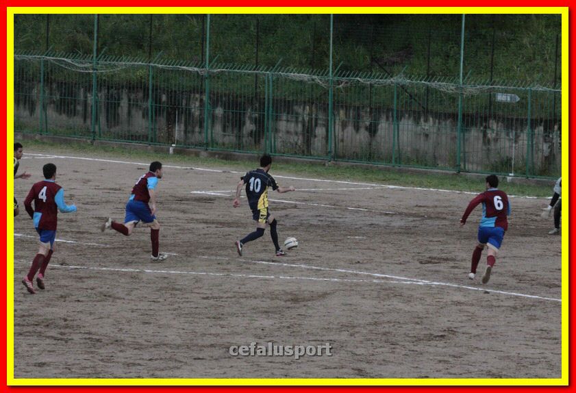 140426 monreal 297_tn.jpg